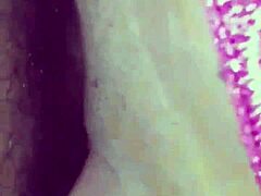 ever tried filling a tight young milf pussy with cum?