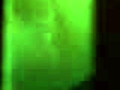 Intriguing Spy Operation On South Indian Activities