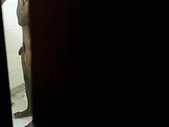 Intriguing Spy Operation On South Indian Activities