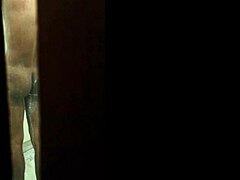 Intriguing Spy Operation On South Indian Activities