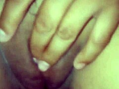 my man records me masturbating, what do you think?