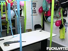 Couldn't Wait For More With Minxx Marley!