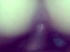 Public Outdoor Blowjobs In 2020