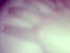 Public Outdoor Blowjobs In 2020