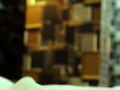 real homemade sex with my best friend's girlfriend?