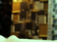 real homemade sex with my best friend's girlfriend?