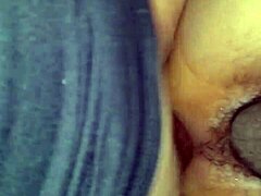 Ever Wonder How a Shemale Tranny Takes Control?