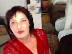 I am Queen Boudicca breaking in my man!