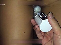 free slutty asian scenes to watch