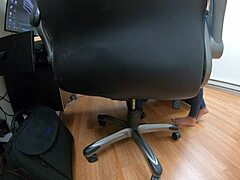 Britney MADISON Casting MAIN 3