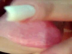 Man, I’m loosin it watchin novinha cum in final part!