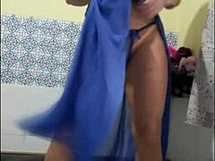 Guided Jerk Off to Rock Music