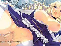 I watch Evenicle scene 29 with subtitles