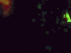 Are these 10 petits vicieux groping again?