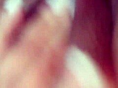 Man, I’m loosin it watchin novinha cum in final part!