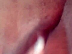 Man, I’m loosin it watchin novinha cum in final part!