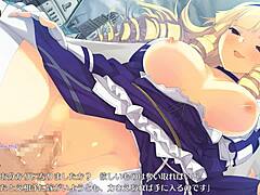 I watch Evenicle scene 29 with subtitles