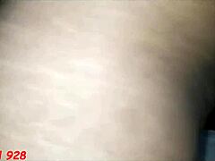 wife ditches husband for threesome with friend and tattooed guy at motel