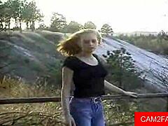 Hey, check out this best teen 18+ amateur hardcore fucking!