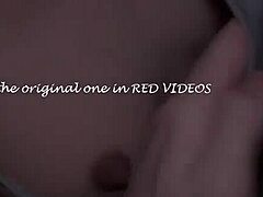 Cock Loving Chick Marsha May Wanted It Hard And Deep