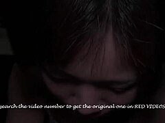 Cock Loving Chick Marsha May Wanted It Hard And Deep