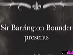 Pov Teen 18+ Blows Old Dong In Stockings