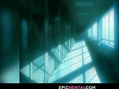 School TEACHERS FUCKING their STUDENTS HARD in Hentai!