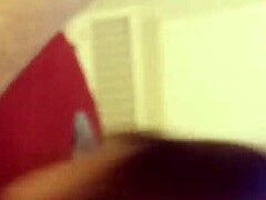 Big Amateur Action Caught on Camera