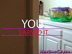 omg i cant stop suckin this huge cock bent over.. help!