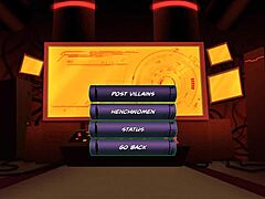 DC Comics game guide part 2 gets kinky! 😈