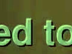 पत्नी नाइट क्लब से पहले गांड और चूत टॉयज़ के साथ डांस करती है