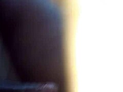 Big ass young 18+ hoe dont say no to nothing?