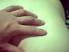 I Fuck My Naughty Wife's Ass