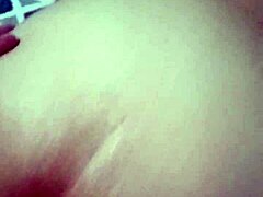 I Fuck My Naughty Wife's Ass