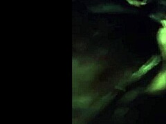 Novinha SITTING while husband not coming home