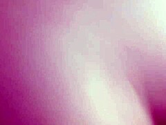 Skini Pulling Off Pants In Fun Latina Scene