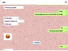 novinha teen 18+ gives up her tight ass to big cock for rough pounding