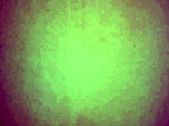 Rica Mamada De Mi Colombiana