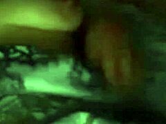 She Asks, 'Want to See My Teen Blowjob on Webcam?'