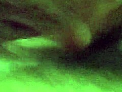 Pete gives and receives oral pleasure in homemade video