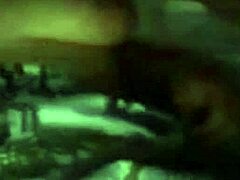 She Asks, 'Want to See My Teen Blowjob on Webcam?'