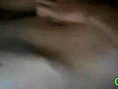 She Asks, 'Want to See My Teen Blowjob on Webcam?'