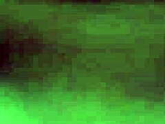 She Asks, 'Want to See My Teen Blowjob on Webcam?'