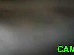 She Asks, 'Want to See My Teen Blowjob on Webcam?'