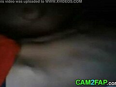 She Asks, 'Want to See My Teen Blowjob on Webcam?'