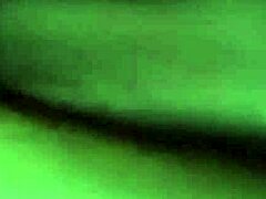 She Asks, 'Want to See My Teen Blowjob on Webcam?'