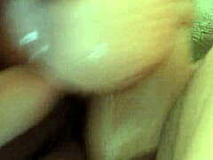 Masturbating With Toys For My Man.