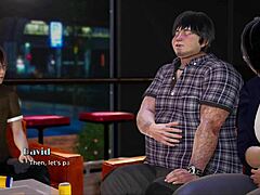 My Real Desire 10 Game