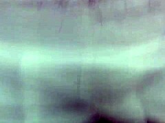 Eating Pussy Like A Pro