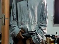 mavambo favorito se despede do nosso canal com uma foda deliciosa completo no red